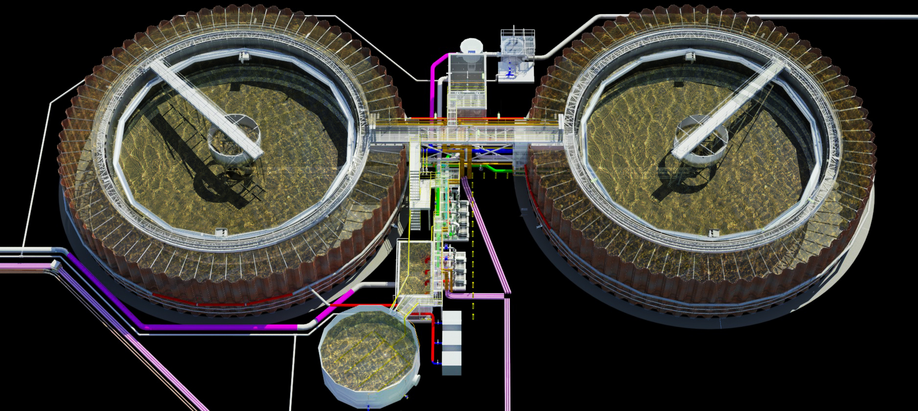 {{imageAltText(storage/images/03 (2).jpg)}}